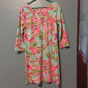 UPDATED! FINAL OFFER🌿 Lilly Charlene shift